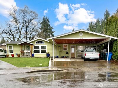 4328 Lakeview Ct