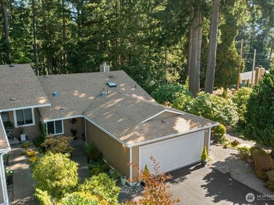 7117 40th Street W #11