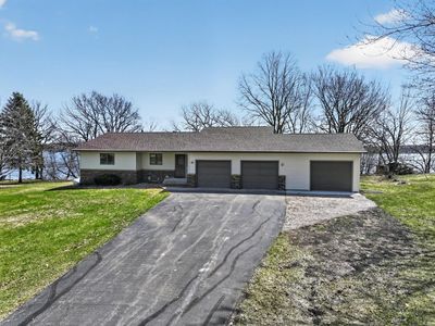 11198 Wallen Rd NW