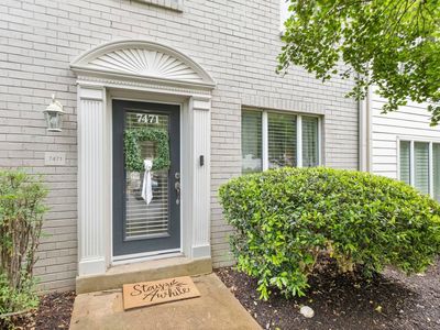 Property at 7471 Germantown Sq S, Germantown, TN