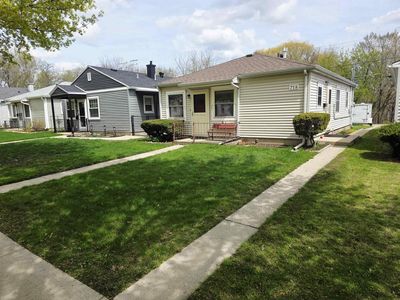718 S 56th Street