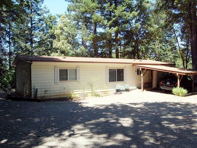 350 Hamilton Ave