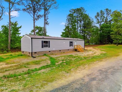 375 Beulah Brown Rd
