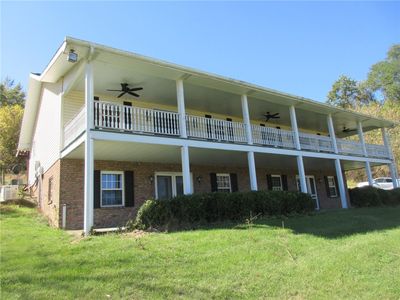 Property at 174 Adamson Rd, Marianna, PA