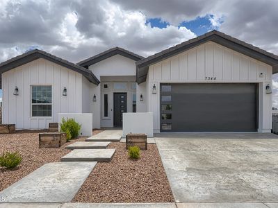 7344 Bobcat Hollow Dr