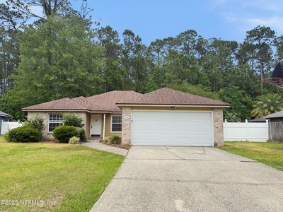 618 HIBERNIA OAKS Drive