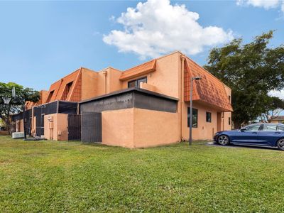 1451 NW 92nd Ave #191