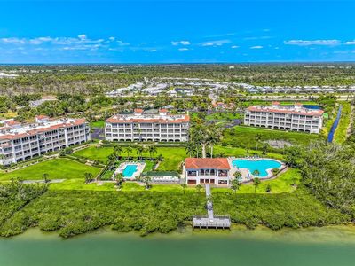 11200 Hacienda Del Mar Blvd Unit 306