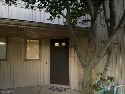 2607 Kimberly Ln