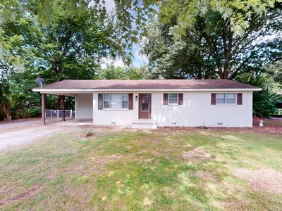 133 Joyce St