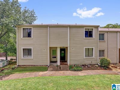 500 Running Brook Rd #500