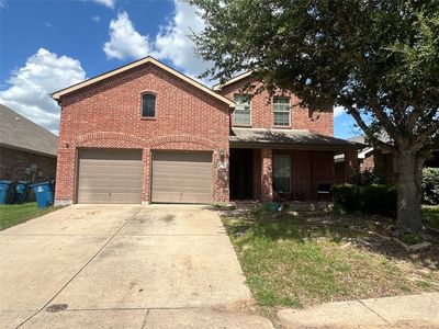 1308 Luckenbach Dr
