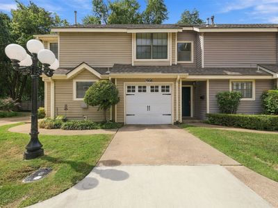 Property at 5908 S Quincy Ave, Tulsa, OK
