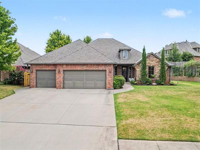 3124 Spyglass Hill Rd