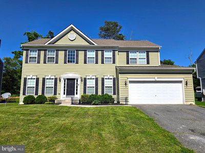 297 Bay Club Pkwy