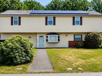 141 Lester Rd