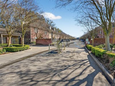 2405 Brightside Dr APT 63