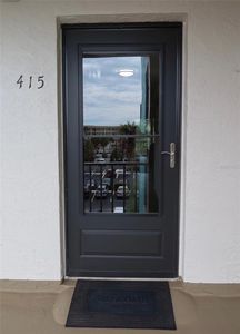3708 LAKE BAYSHORE DRIVE #K415