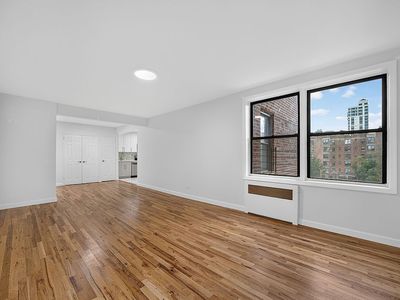 3101 Ocean Pkwy #C5