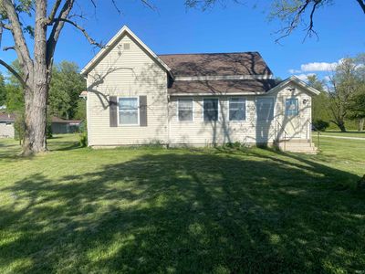 Property at 1383 E High St #27, Portland, IN