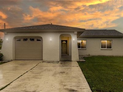 4802 RIDGE POINT DRIVE