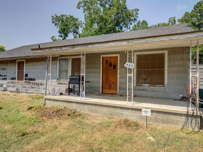523 N Kenwood Rd