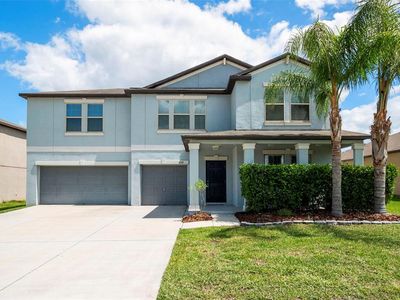 6342 Cobble Bliss St