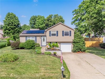 Property at 404 Anna Marie Dr, Cranberry Township, PA