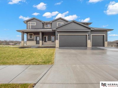 21707 Glenmore Dr
