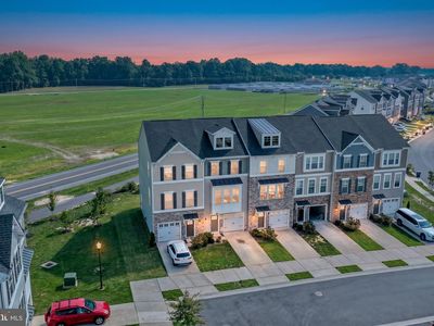 24347 Cassville Ln