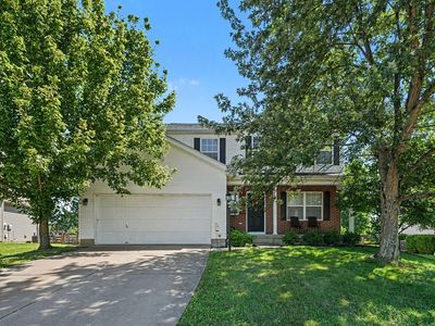 966 Surfridge Dr
