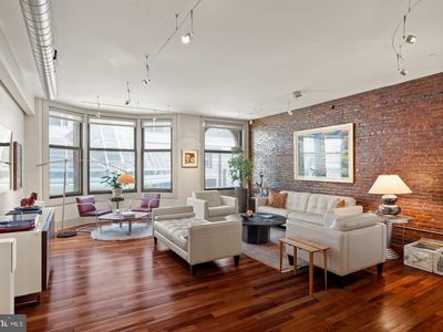 1606 Chestnut St Unit 2