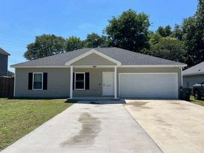 1195 Floyd Dr
