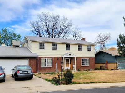 1418 Spencer St