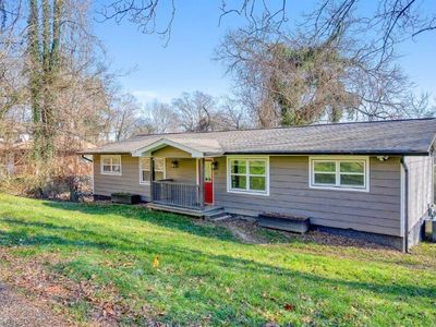 126 Ridge Rd