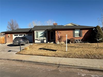 438 N 11th Avenue