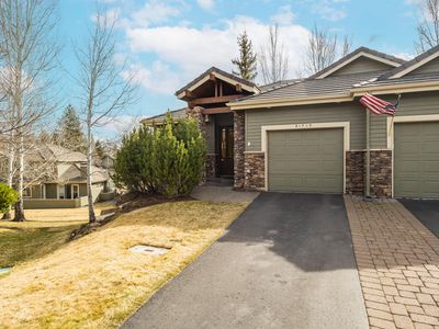 61719 Bridge Creek Dr