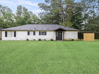 5417 Lakewood Dr