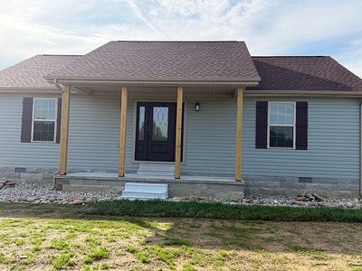 759 Stoney Fork Rd