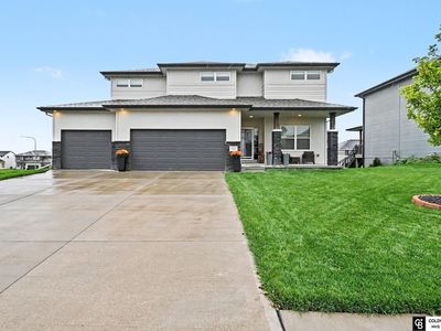 17030 Isabella St