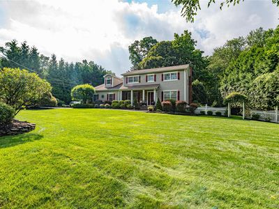 14 Breeze Hill Road