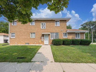 3764 E College AVENUE #3764A