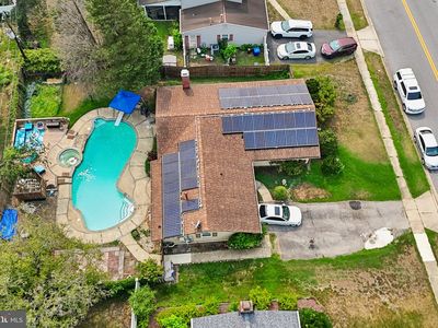 15751 Pointer Ridge Dr