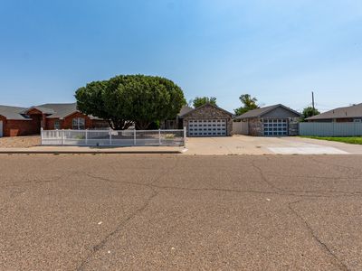1925 Franklin Dr