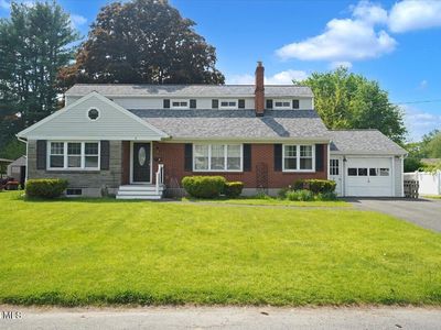 7 Silversmith Lane