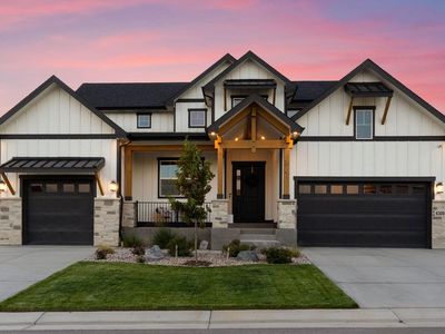 6309 Winding Trail Way