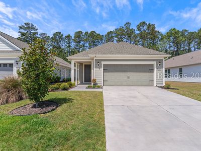 321 Blue Jay Ln