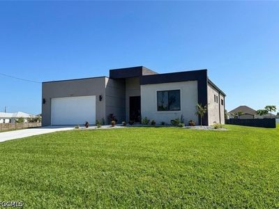 2325 NW 37th Pl
