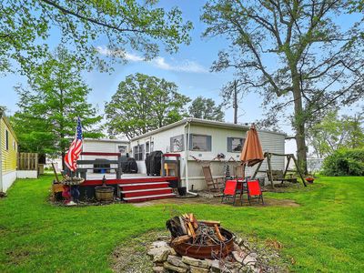 8651 State Highway 368 #105E