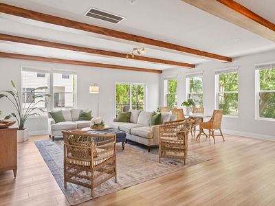 Property at 110 Ailey Brook Way #200, Wake Forest, NC